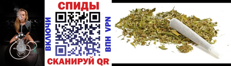БУТИРАТ GHB  кракен как зайти  Ахтырский 