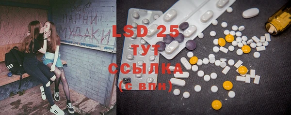 PSILOCYBIN Магадан