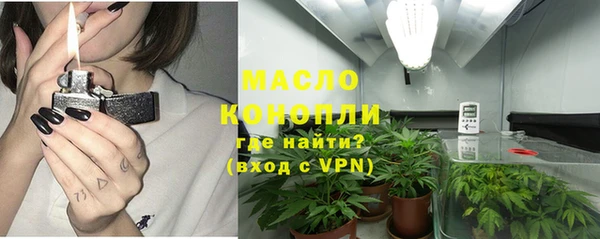 твердый Кулебаки